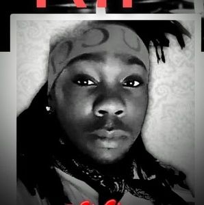 Meet your Posher, Jakeithan